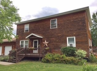 351 Cemetery Rd, Plattsburgh, NY 12901