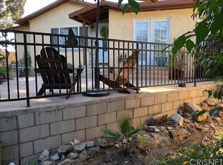 13165 Sayre St, Sylmar, CA 91342