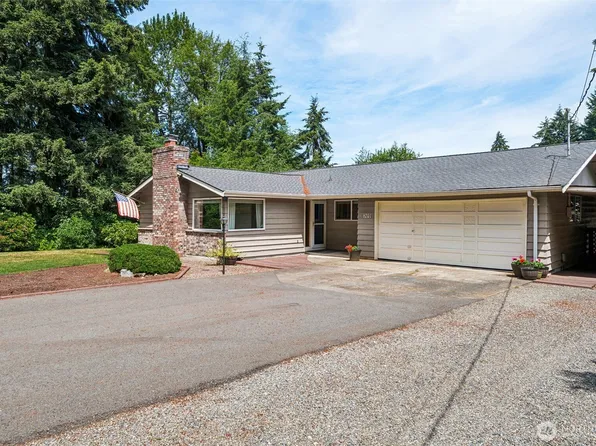 4201 7th Street SW, Puyallup, WA 98373