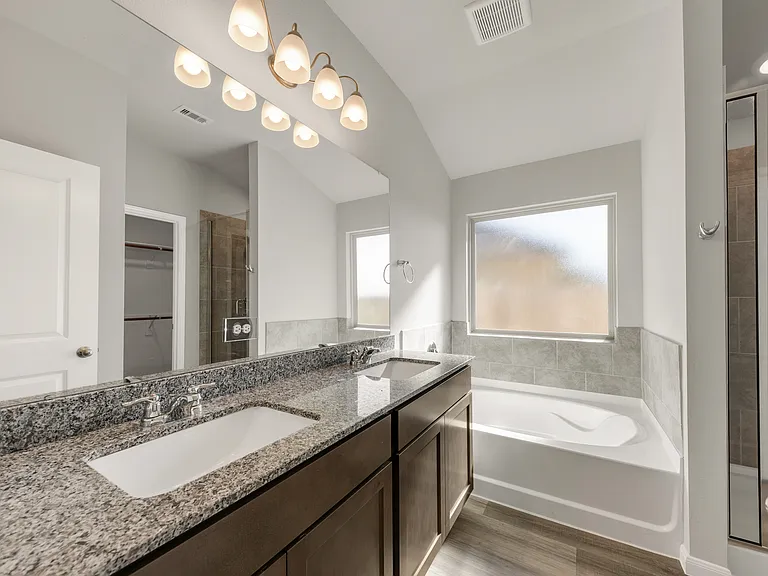 5350 Samuel Run — Photo 7