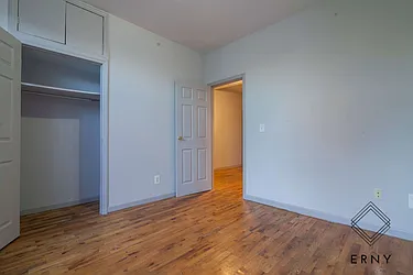Rented by ERNY LLC