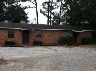 830 Cardinal St APT 1, Fort Walton Beach, FL 32547