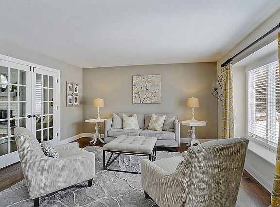 4th image of 12059 Arlene Dr