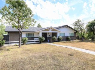 3217 N 41st Pl, Phoenix, AZ 85018