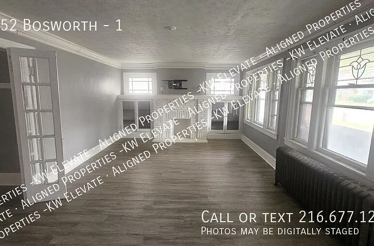 3452 Bosworth Rd #1 — Photo 5