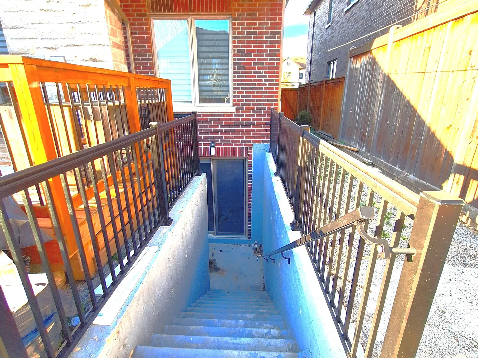 2 bed, $2,500 — Photo 4