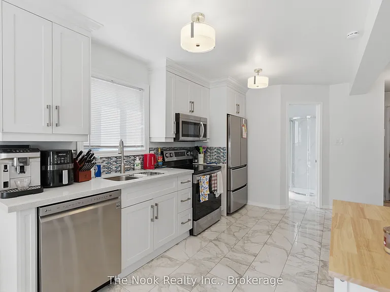 606 Cobblehill Dr — Photo 29