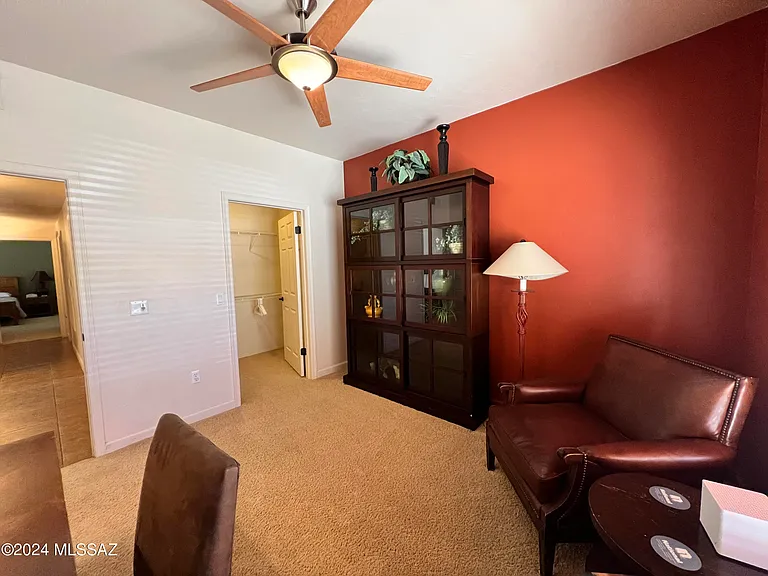 7050 E Sunrise Dr #11103 — Photo 19