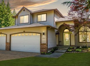 13012 12th Pl NE, Lake Stevens, WA