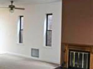 1304 Liverpool St APT 3, Pittsburgh, PA 15233