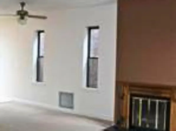 1304 Liverpool St APT 3, Pittsburgh, PA 15233