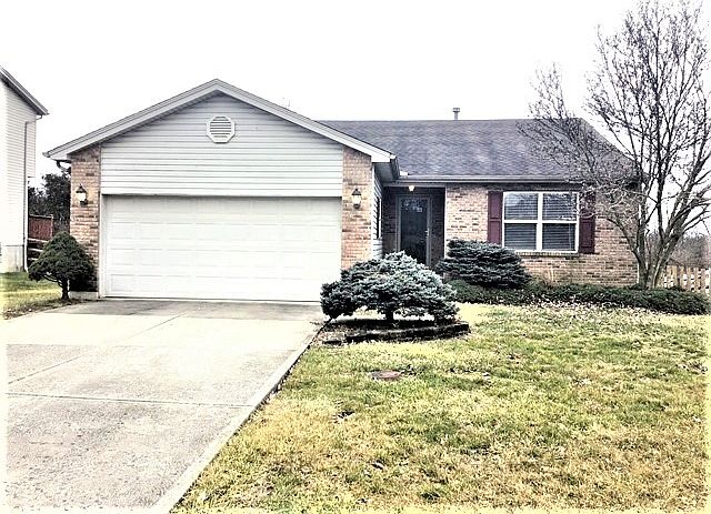 1st image of 6701 Beagle Dr