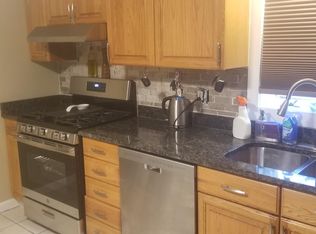 34 Ames St, Pawtucket, RI 02861