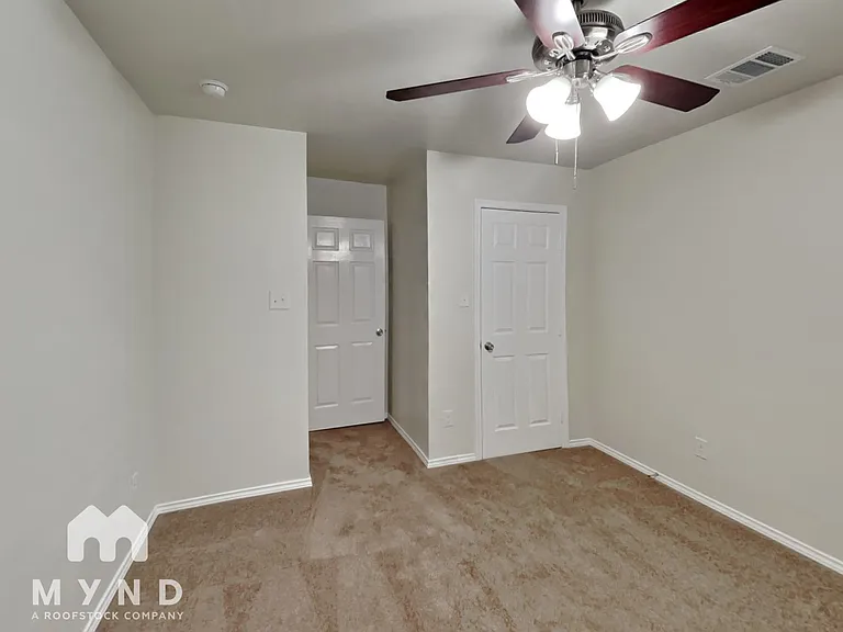 109 Frierson St — Photo 15