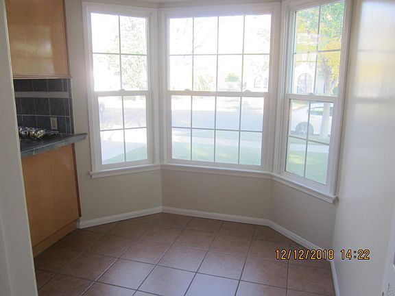 3rd image of 215 S Lamer St