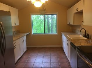 1316 Sugar Ridge Rd, Morris, AL 35116