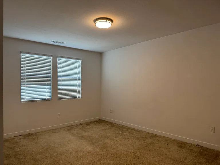 5690 Surfrider Way #105 — Photo 15