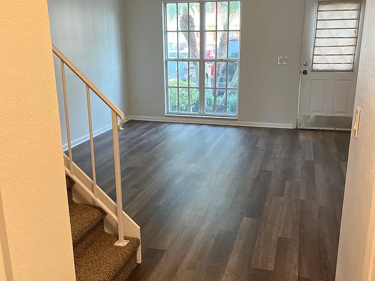 3343 W Wyoming Cir — Photo 4