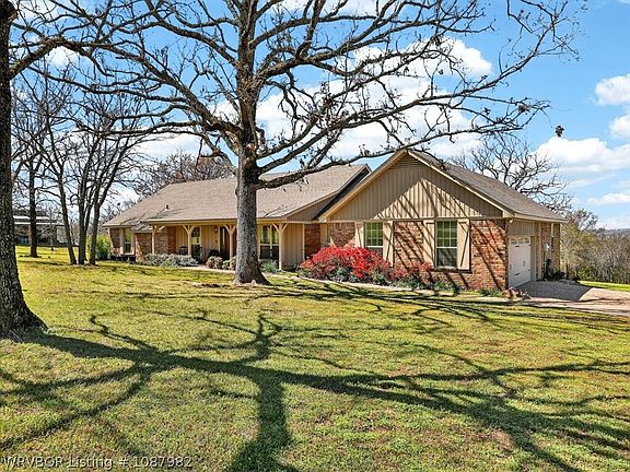 5th image of 1505 Mount Harmony Rd