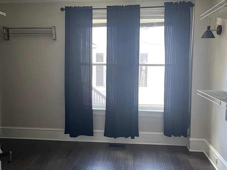 170 Foster St #1 — Photo 9
