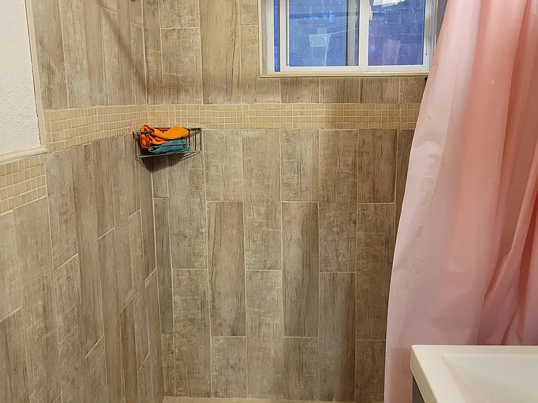 35 S Miller St #1 — Photo 9