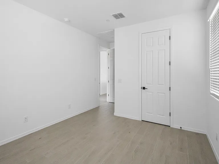 13415 W Eagle Feather Rd — Photo 15