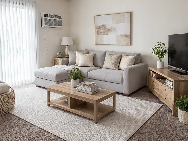 1801 Raleigh Ave #5207 — Photo 3