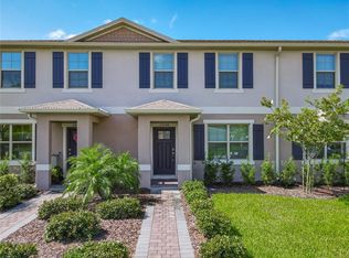 13158 Bounty Ave, Winter Garden, FL 34787