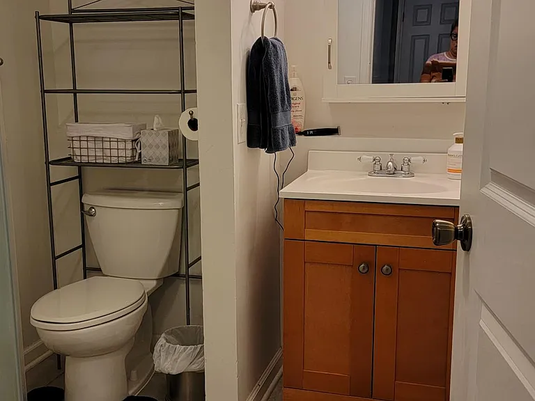 7648 Century Ct — Photo 33