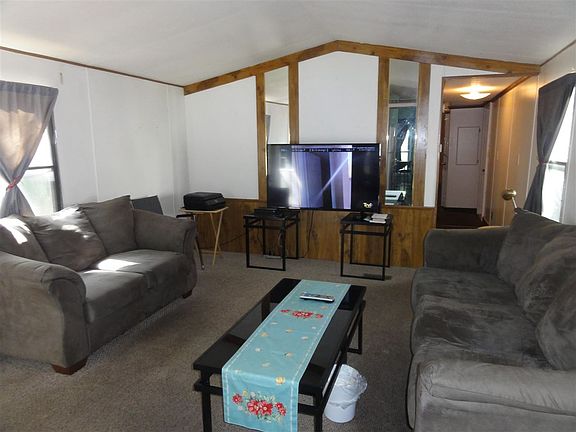 5th image of 666 S Bluff St #203