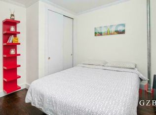 320 E 109th St #15, New York, NY 10029
