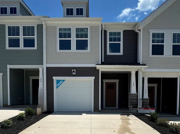 40 Shoemaker Rd, Greenville, SC 29617