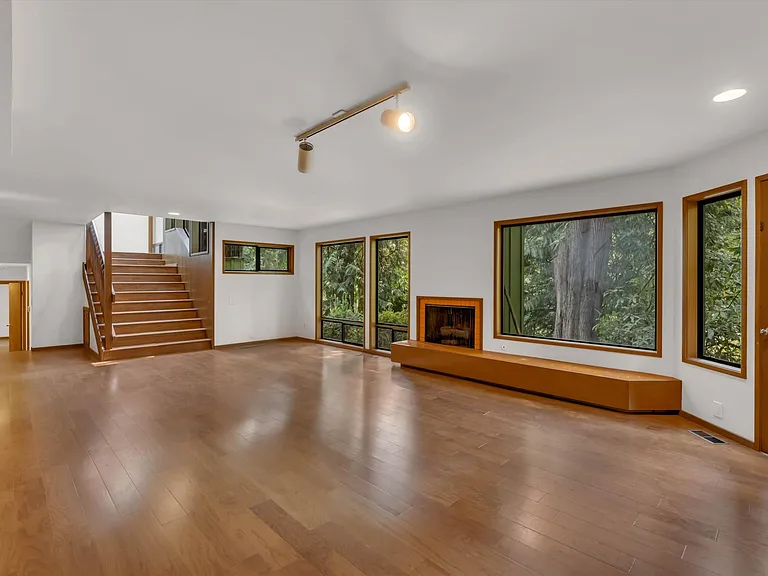3820 SW Scholls Ferry Rd — Photo 23