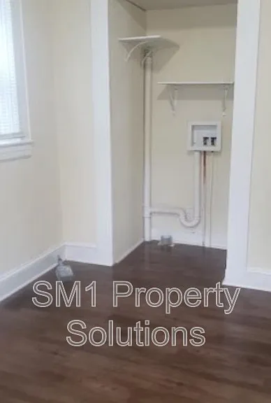 1026 S Pearson St — Photo 8
