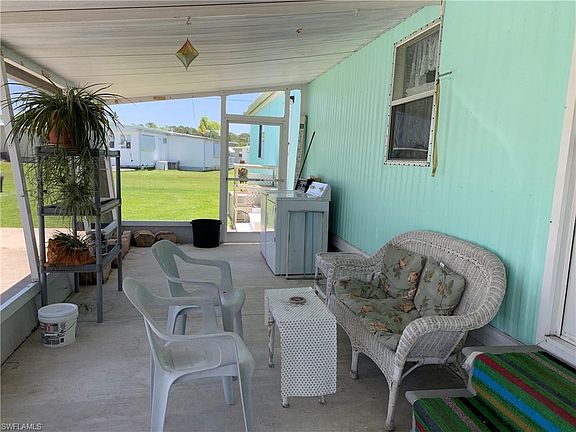 3rd image of 20681 Garden Dr
