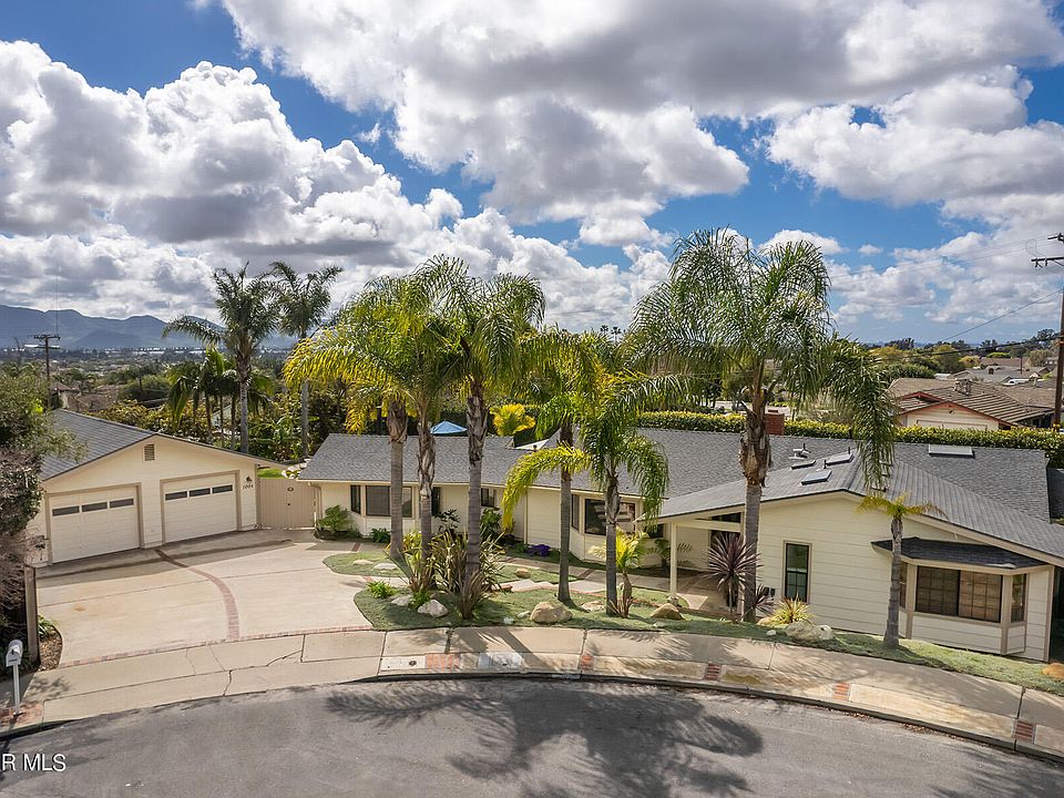 1st image of 1004 Fairgrove Cir