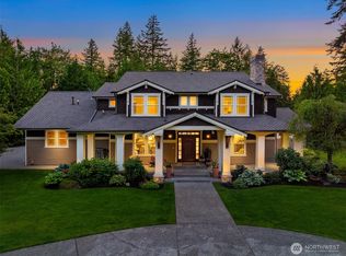 22217 255th Ave SE, Maple Valley, WA 98038