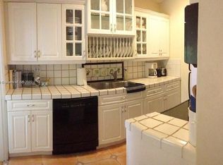 4630 SW 10th St, Miami, FL 33134