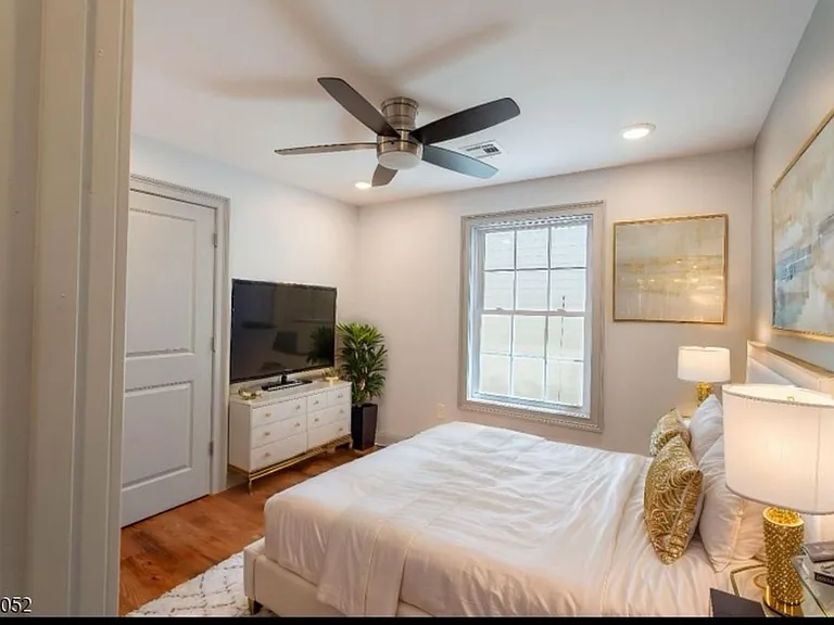 90 Seaview Ave #2 — Photo 12