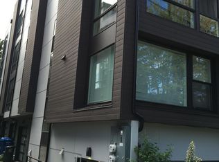 5755 NE 63rd St #B, Seattle, WA 98115