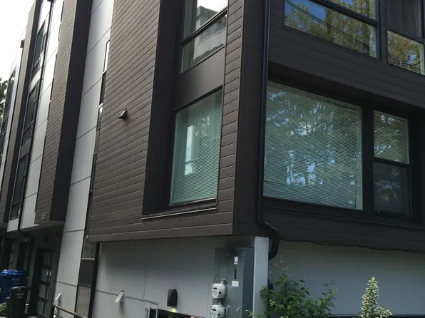 5755 NE 63rd St #B, Seattle, WA 98115