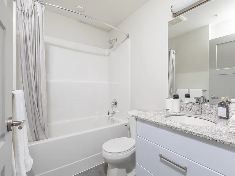 4114 Crosland Pl — Photo 14