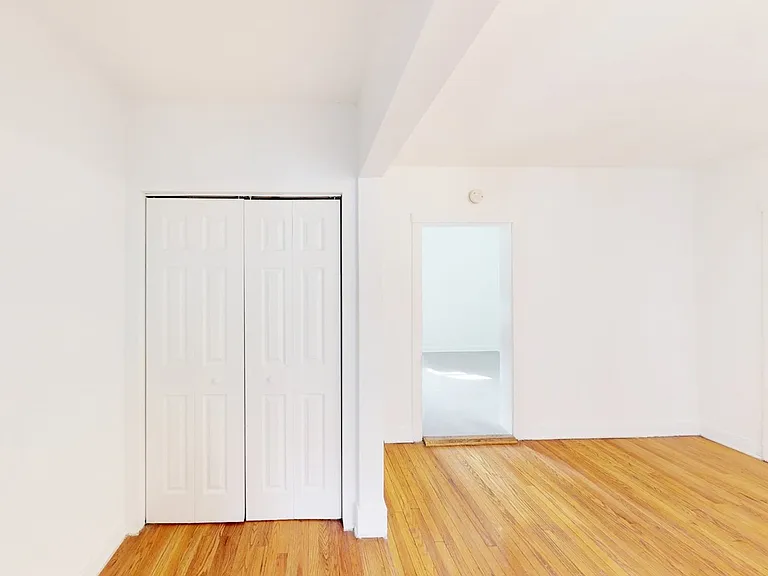 4721 S. Ellis Avenue — Photo 104