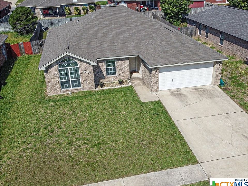1st image of 5409 White Rock Dr