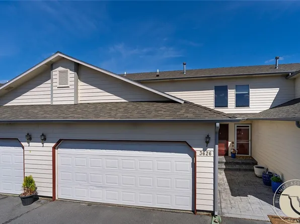 3626 Decathlon Pkwy, Billings, MT 59102