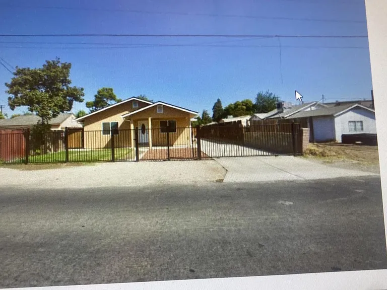 1709 Shaddox Ave — Photo 16