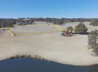 4430 W Julesberg Cir, Prescott, AZ 86305