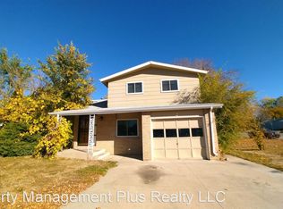 2 E Mountain View Ave, Longmont, CO 80504