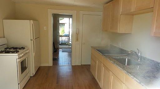 1st image of 23 Hoyle St