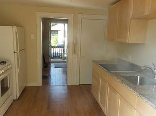 23 Hoyle St, Norwood, MA 02062